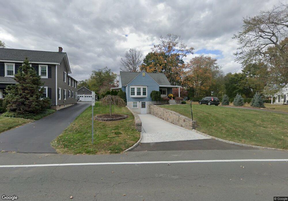 475 Main St, Three Bridges, NJ 08887 - photo 1