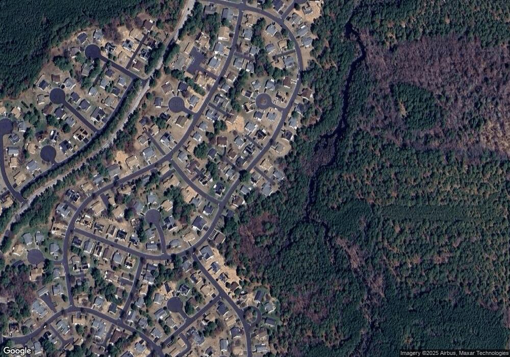 24 Berkshire Rd unit 65, Whiting, NJ 08759 - photo 1