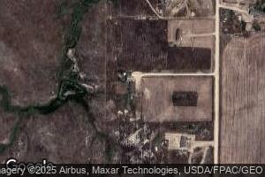 22 Double Tree Rd, Rozet, WY 82727