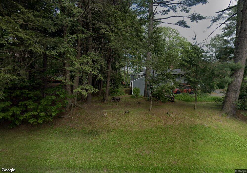 5 Sylvan Way, Manchester, ME 04351 - photo 1