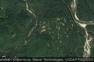 0 XXX NE Money Creek Rd, Skykomish, WA 98288