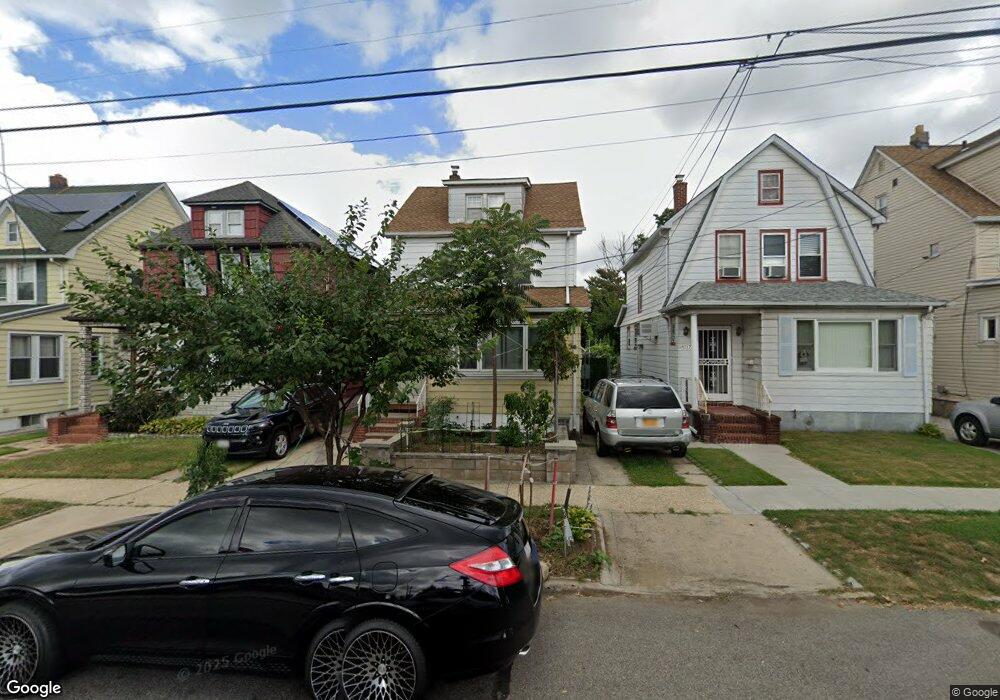 4633 188th St unit 2, Flushing, NY 11358 - photo 1