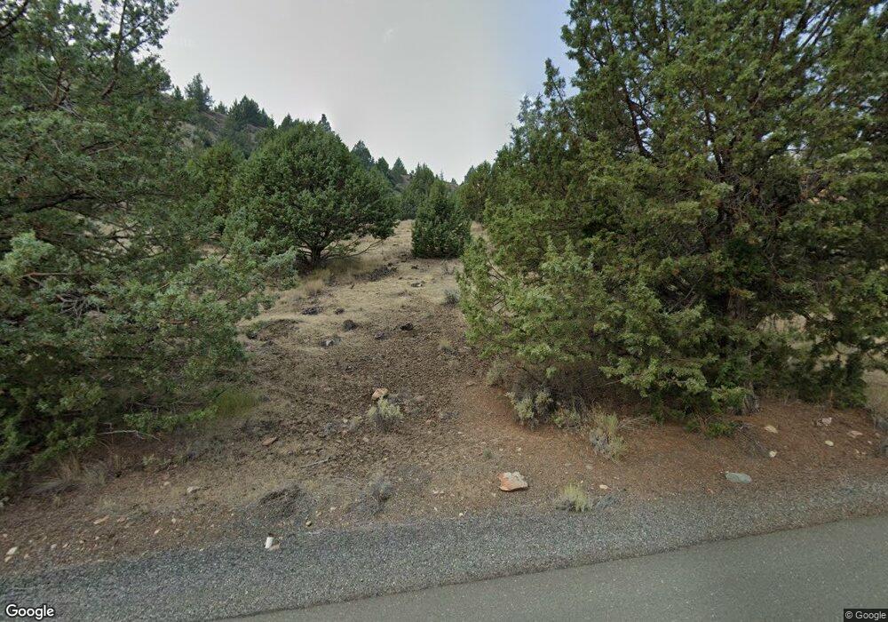 467 SW 4th Ave, John Day, OR 97845 - photo 1