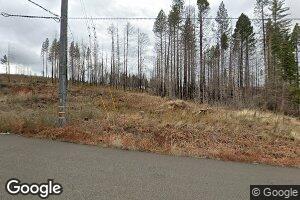 5169 Evergreen, Grizzly Flats, CA 95636