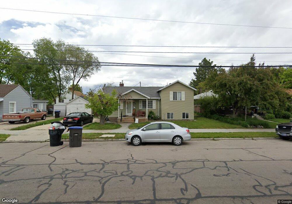 274 W 500 S, Provo, UT 84601 - photo 1