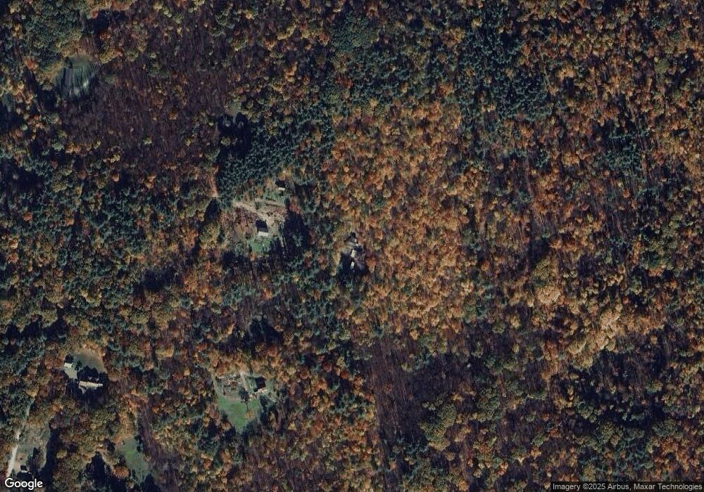 244 Welshwoods Rd, Pownal, VT 05261 - photo 1