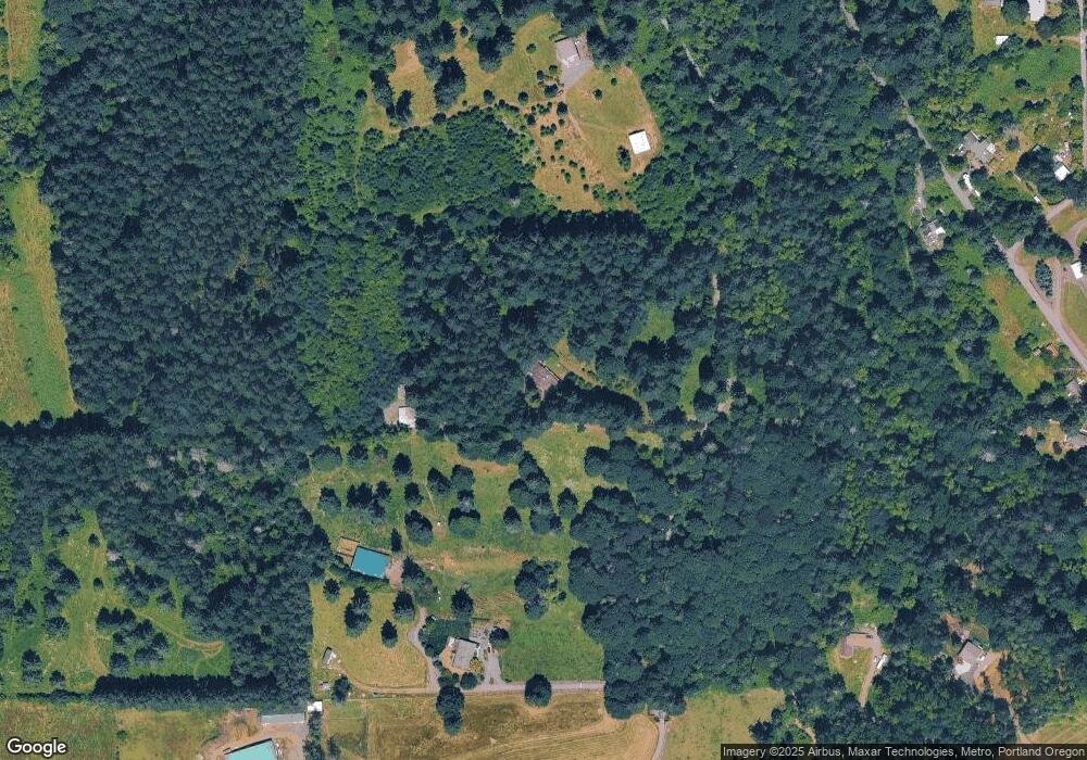 32850 SE Colorado Rd, Sandy, OR 97055 - photo 1