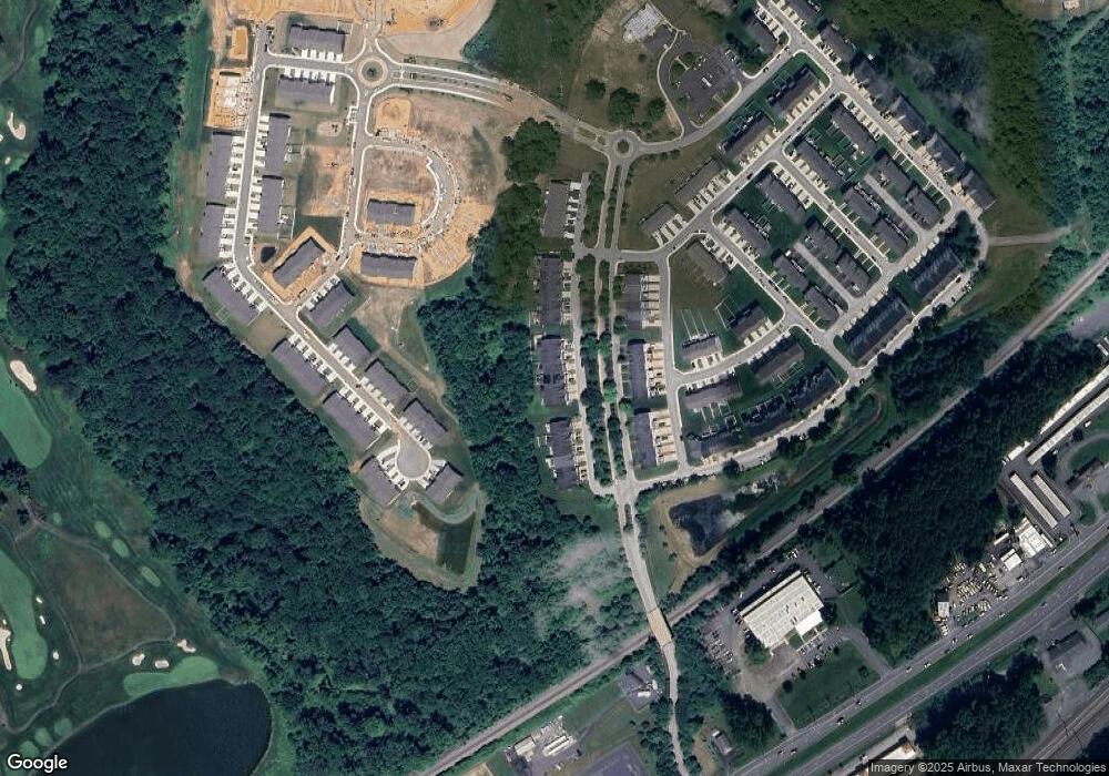 141 Hokeland Dr, Havre de Grace, MD 21078 - photo 1