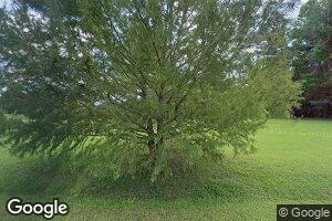 4351 Lloyds Rd, Champlain, VA 22438