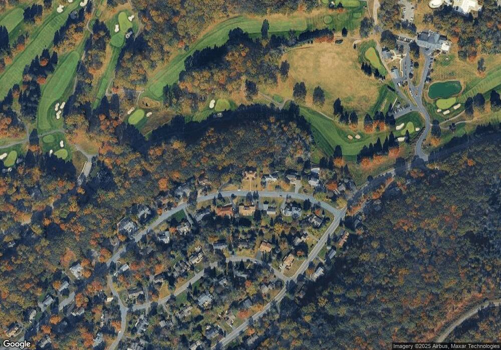 9 Mockingbird, Hackettstown, NJ 07840 - photo 1