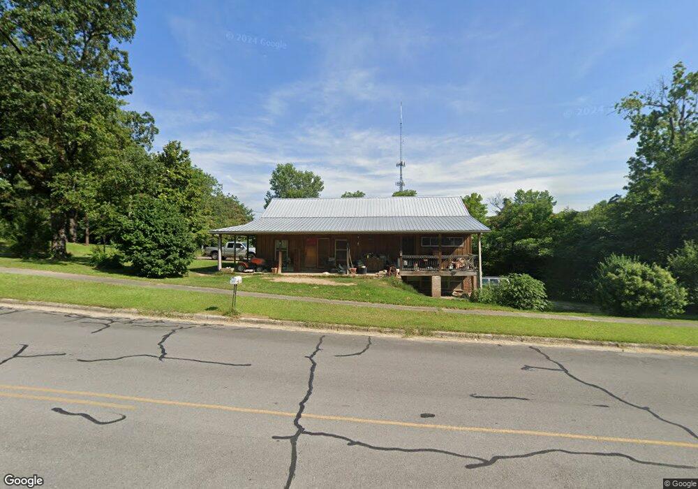 313 7th St SW, Cullman, AL 35055 - photo 1