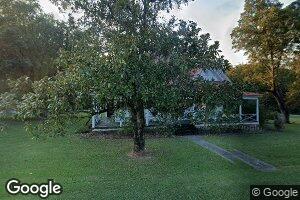 13175 Highway 22 E, Daviston, AL 36256