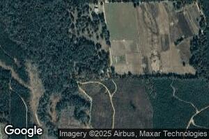 490 Walking Horse Ln, Gainestown, AL 36540