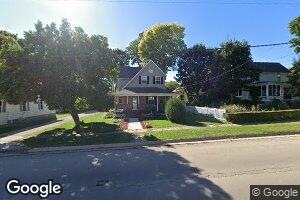 517 N Brinton Ave, Dixon, IL 61021