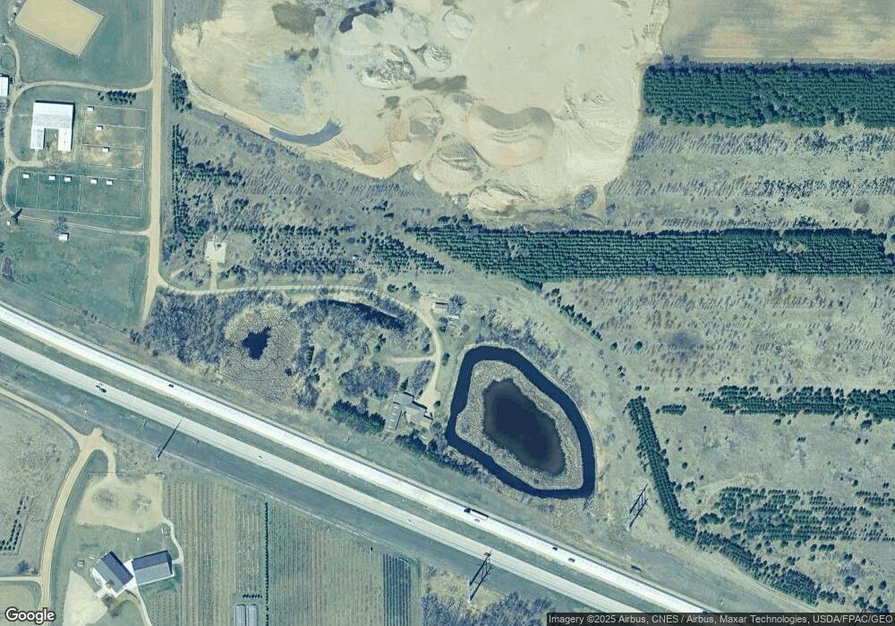 1575 Baker Rd SW, Alexandria, MN 56308 - photo 1