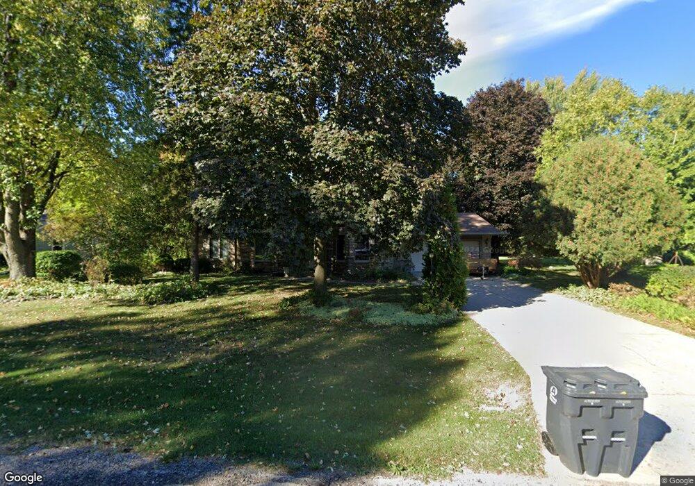 N127 Kamkes Ave, Appleton, WI 54915 - photo 1