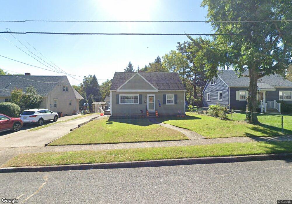 1312 Maple Ave, Haddon Heights, NJ 08035 - photo 1