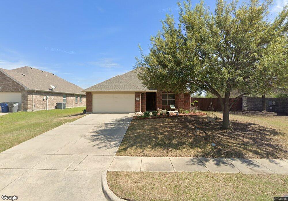 1919 Havenbrook Dr, Wylie, TX 75098 - photo 1