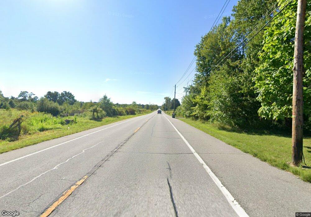 2902 Nys Rte 17k, Crawford, NY 10915 - photo 1