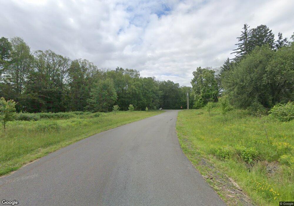 TBD Woodside Ct, Bullville, NY 10915 - photo 1