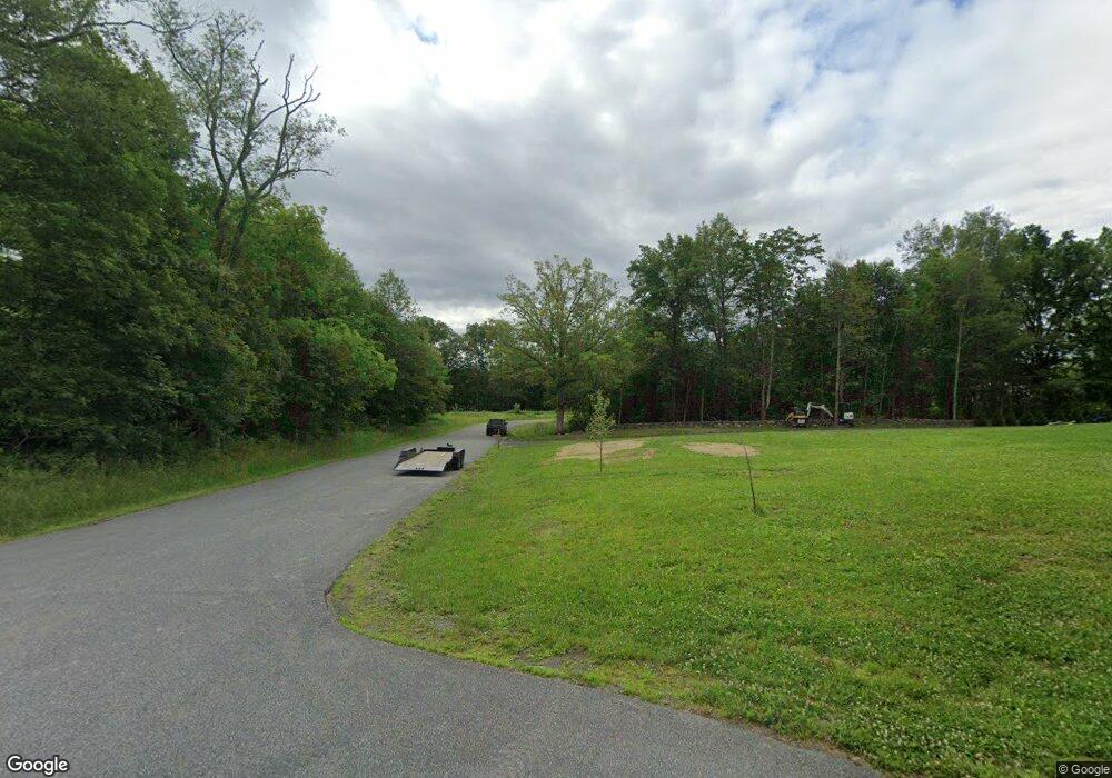 0 Woodside Ct unit 4903003, Bullville, NY 10915 - photo 1