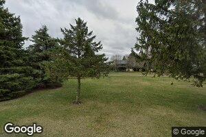 5545 Road N5, Pandora, OH 45877