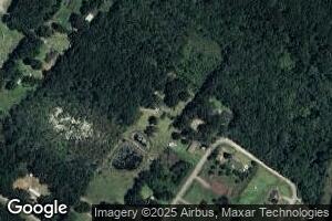 204 Smiley Hall Rd, Riceboro, GA 31323