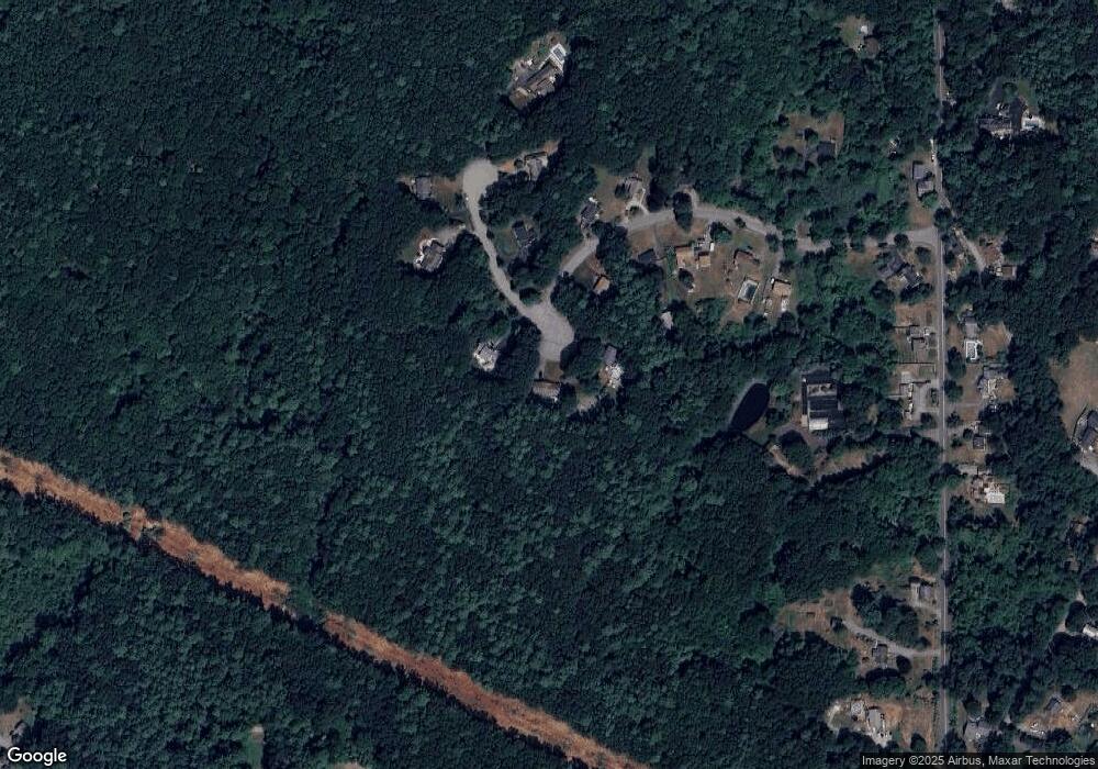 14 Prescott Ln, Georgetown, MA 01833 - photo 1