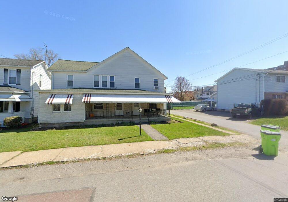 147 Elm St, West Pittston, PA 18643 - photo 1