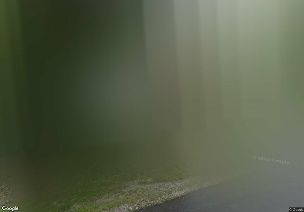 3 Jiminy Dr, Wolfeboro, NH 03894 - photo 1