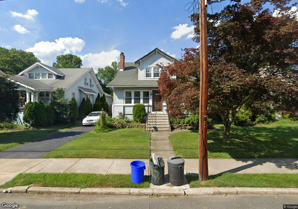 927 Linwood Ave, Collingswood, NJ 08108 - photo 1