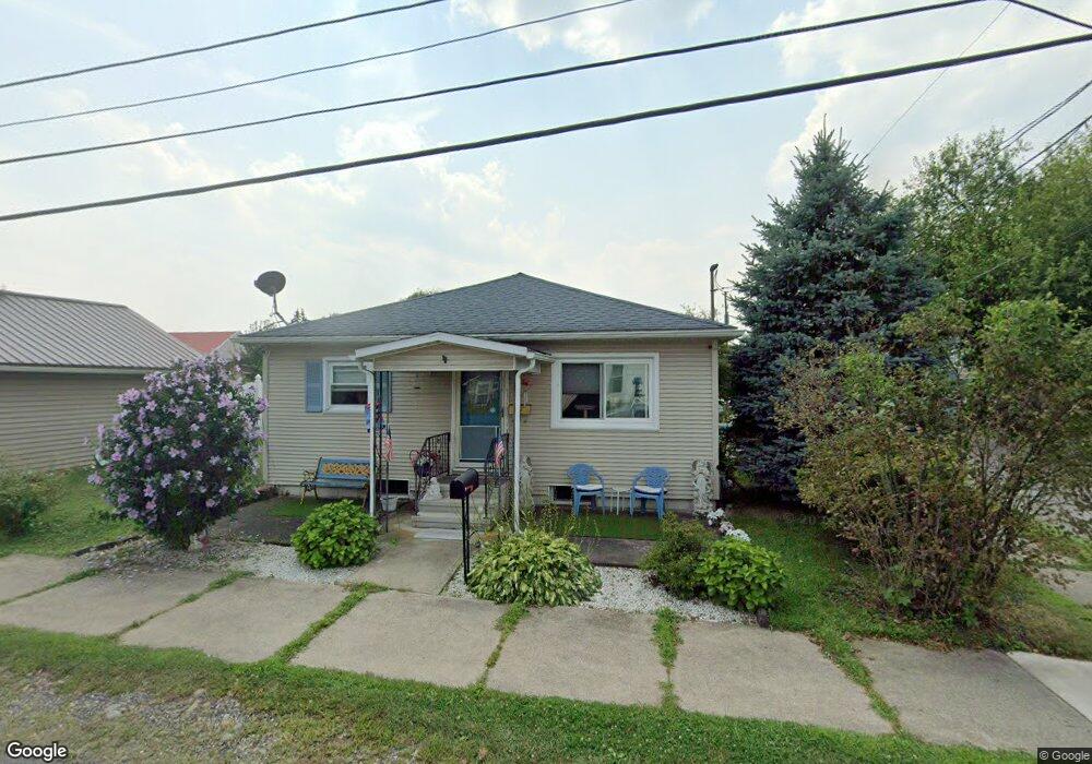 1029 Dickson St, Berwick, PA 18603 - photo 1