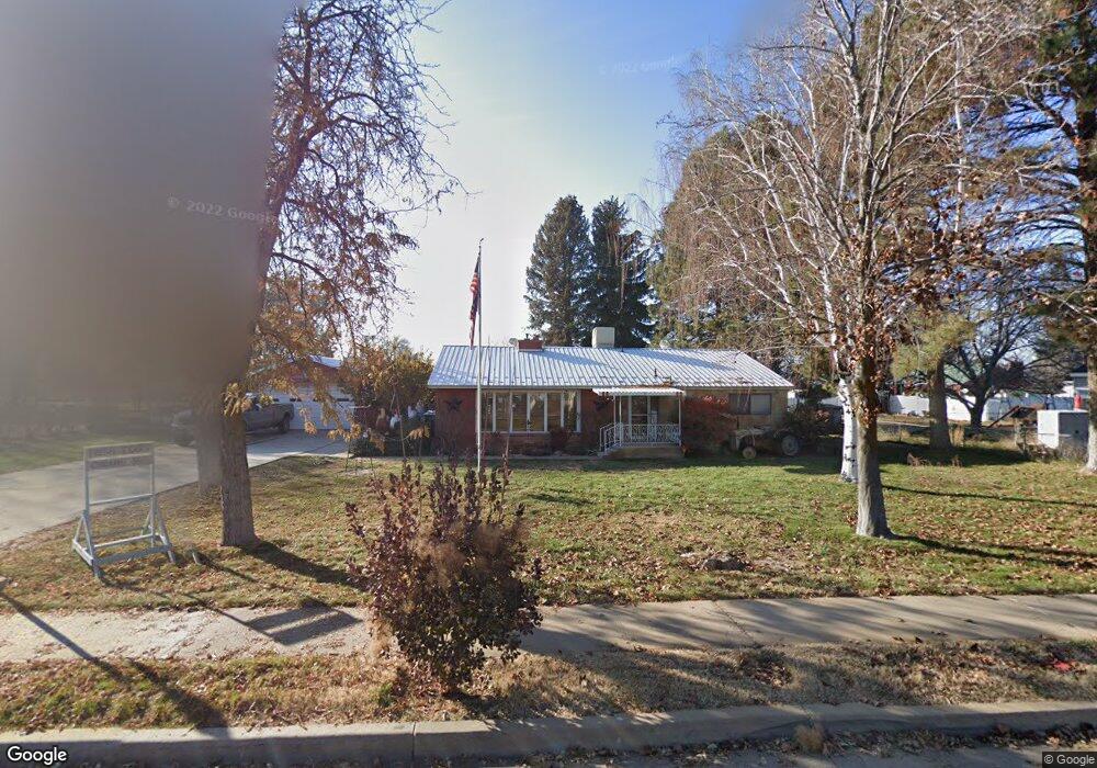 4445 S 2350 W, Roy, UT 84067 - photo 1