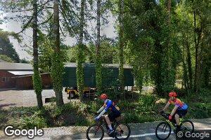 4333 State Route 4 W, Rosburg, WA 98643