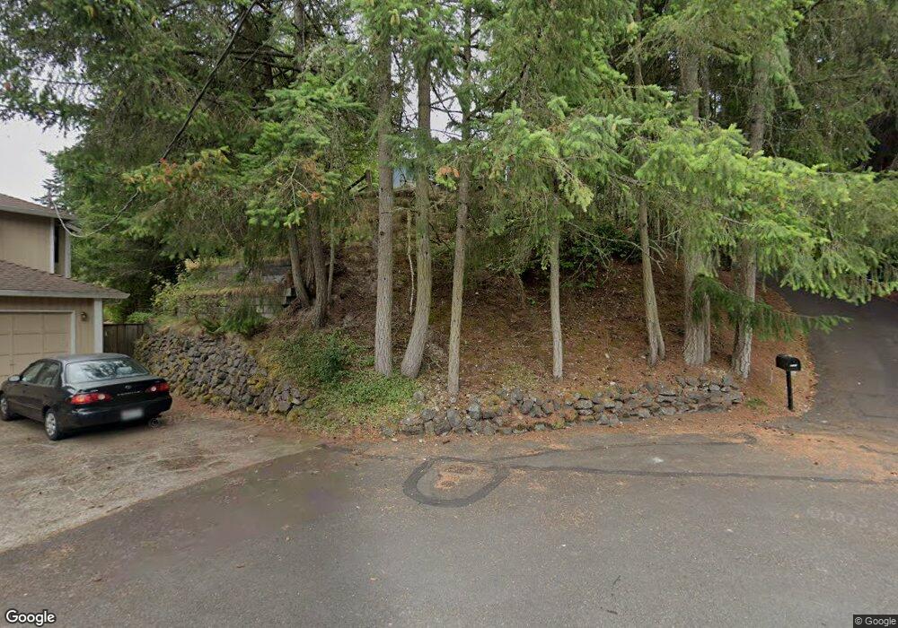 4727 69th Ave W, University Place, WA 98466 - photo 1