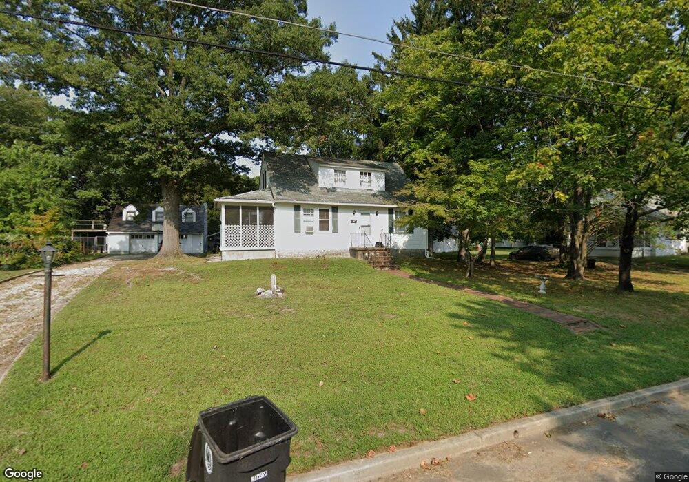 516 Cedar Ave, Lindenwold, NJ 08021 - photo 1