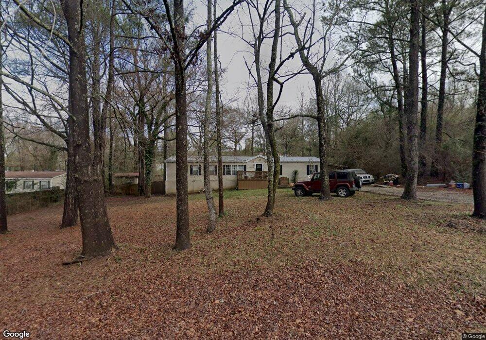 156 Fernwood Ct, Athens, GA 30601 - photo 1