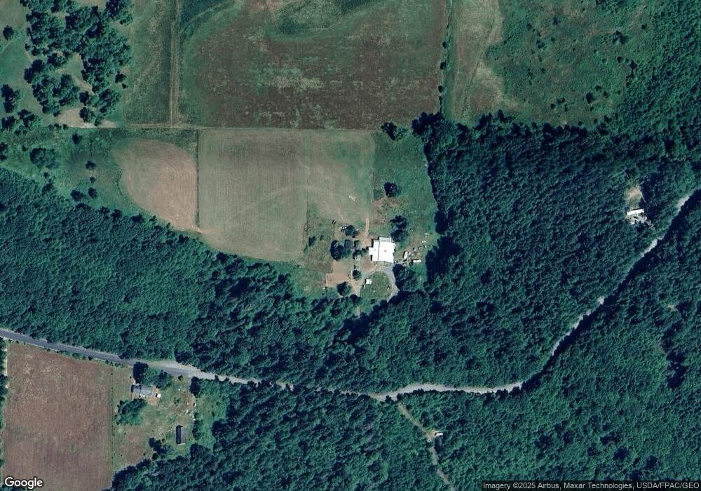 261 Hurst Rd, Toledo, WA 98591 - photo 1