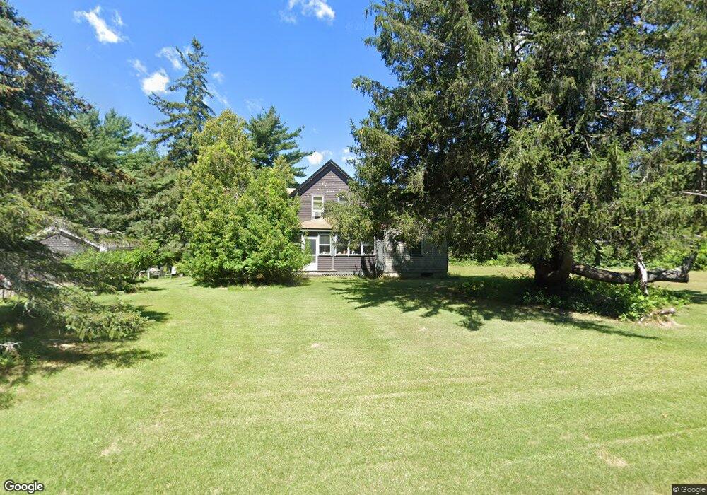 5 Meadow St, Carver, MA 02330 - photo 1