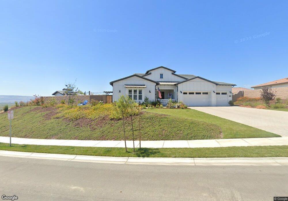 1530 Josalyn Ln, Nipomo, CA 93444 - photo 1