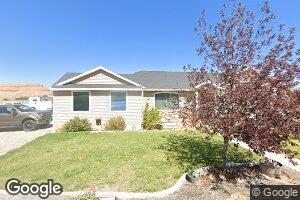 3303 E 1280 N, Ballard, UT 84066