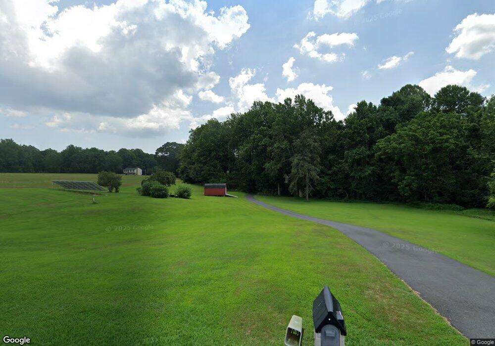 44585 Clarks Mill Rd, Hollywood, MD 20636 - photo 1