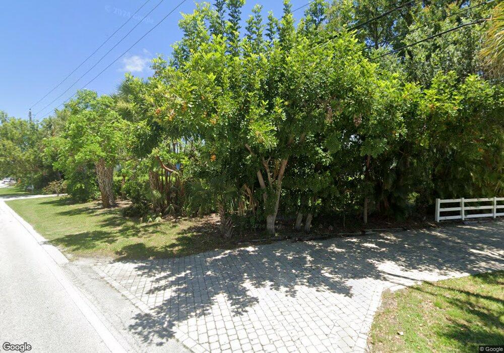 0 Via de Christo Viaduct, Sewalls Point, FL 34996 - photo 1