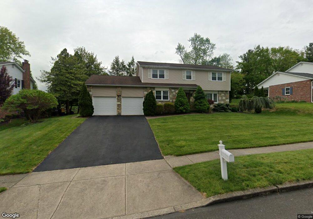 1340 Mill Creek Rd, Southampton, PA 18966 - photo 1