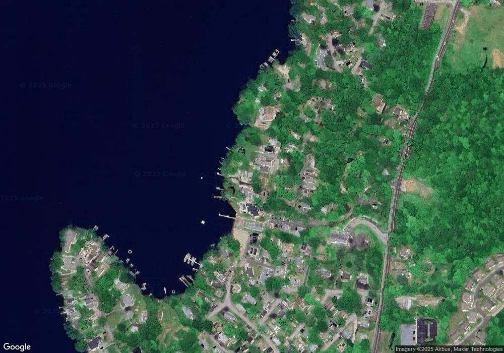 30 Pine Trail, East Hampton, CT 06424 - photo 1