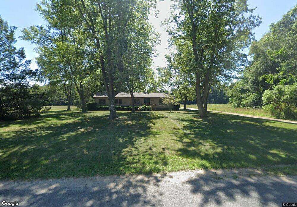 4954 Weechik Rd, Sawyer, MI 49125 - photo 1