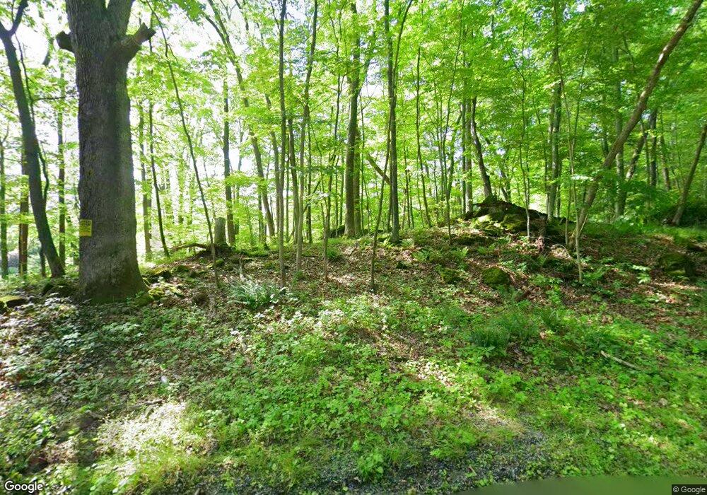 12 Dove Island Rd, Newton, NJ 07860 - photo 1