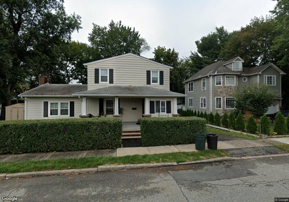 12-68 6th St unit 1X, Fair Lawn, NJ 07410 - photo 1