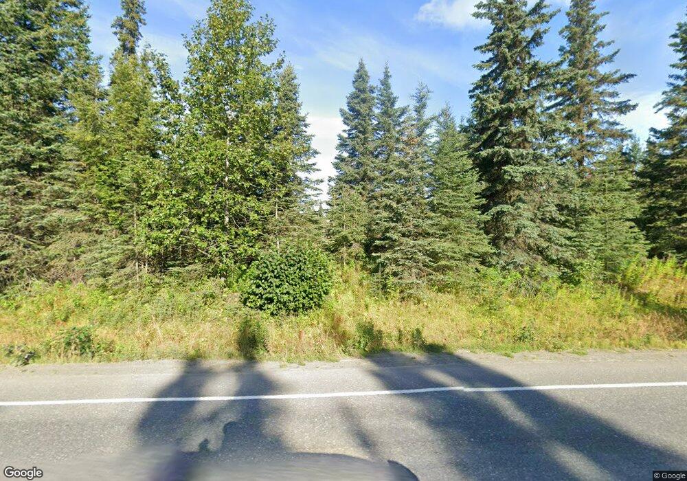 34160 North Fork Rd, Anchor Point, AK 99556 - photo 1
