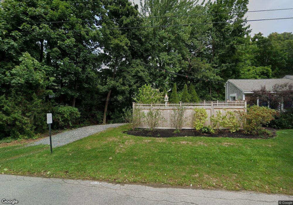 15 Coles Ln, Ogunquit, ME 03907 - photo 1